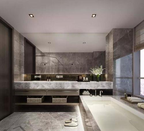 小说推文爽文爆料大全最新,揭秘小说界最新热门作品,带你领略巅峰阅读体验! 第3张 小说推文爽文爆料大全最新,揭秘小说界最新热门作品,带你领略巅峰阅读体验! 第3张