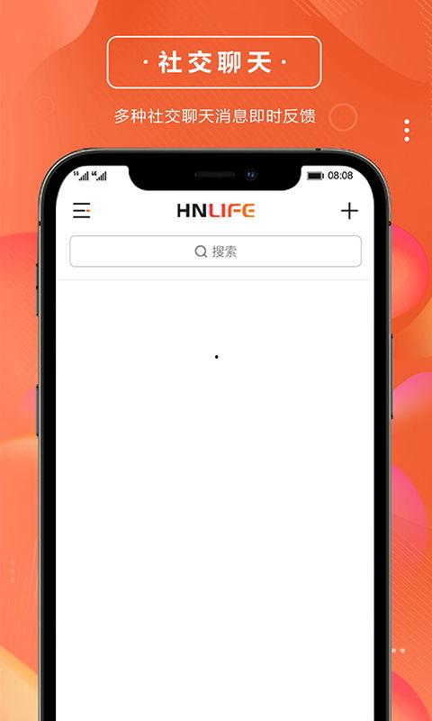 官窑茶具最新爆料视频下载,匠心独运,传承千年茶文化精髓 第1张 官窑茶具最新爆料视频下载,匠心独运,传承千年茶文化精髓 第1张