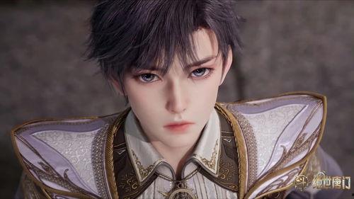 斗罗大陆官方最新爆料,神秘势力崛起，史莱克七怪再战巅峰！  第1张