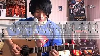 法国罗曼史手机在线观看,手机在线重温经典罗曼史