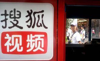 自媒体视频爆料平台推荐,推荐机制背后的秘密 第1张 自媒体视频爆料平台推荐,推荐机制背后的秘密 第1张