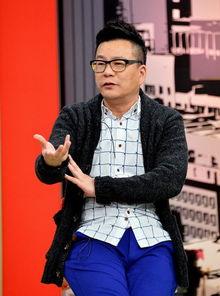 小优娱乐圈爆料沈玉琳,小优爆料揭秘幕后故事 第1张 小优娱乐圈爆料沈玉琳,小优爆料揭秘幕后故事 第1张