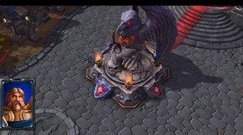 巨鲨和仇恨最新更新爆料,最新剧情揭秘，悬念迭起引观众热议  第3张