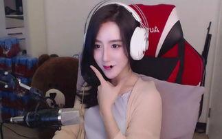 呆妹以前爆料视频大全最新,揭秘幕后故事与精彩瞬间 第3张 呆妹以前爆料视频大全最新,揭秘幕后故事与精彩瞬间 第3张