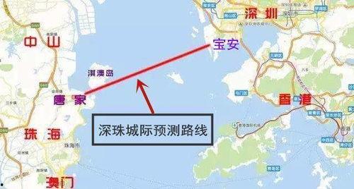 珠海金湾爆料事件始末最新消息,真相与争议交织的舆情漩涡 第2张 珠海金湾爆料事件始末最新消息,真相与争议交织的舆情漩涡 第2张